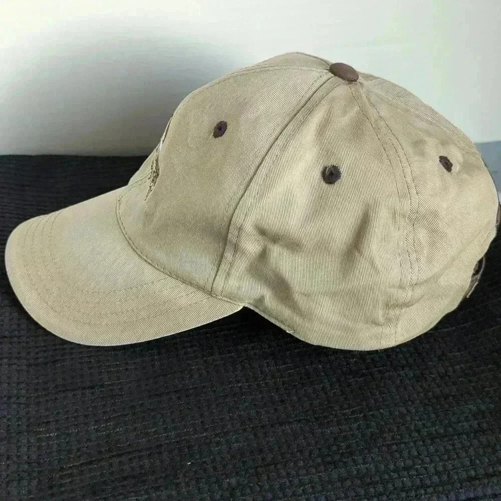 Imperial Sun Lakes Country club hat - Picture 3 of 6